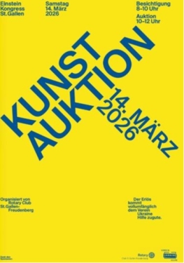 Bereits vorhandene Angebote